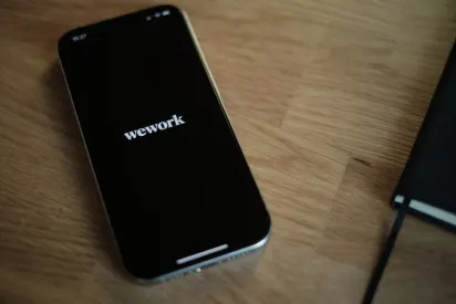 Kasino Elf Slots Apl Mudah Alih